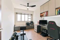Blk 182B Marsiling Greenview (Woodlands), HDB 5 Rooms #539226451